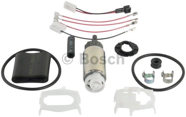 Buy Bosch F 000 TE1 772 at a low price in United Arab Emirates!
