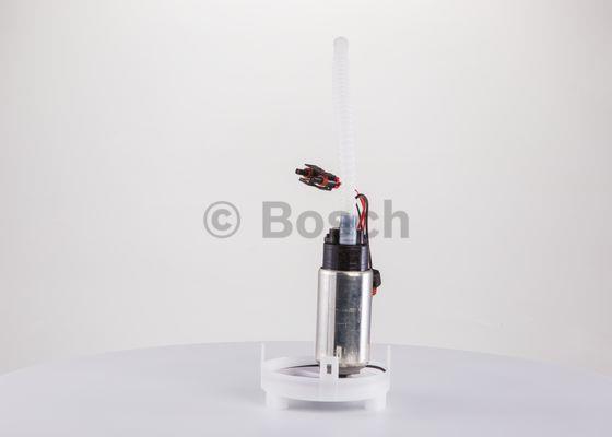 Buy Bosch F000TE181A – good price at EXIST.AE!