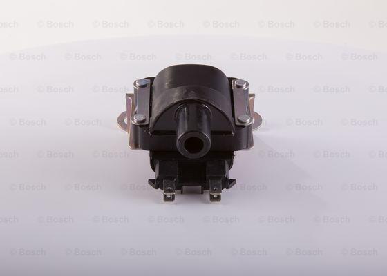 Buy Bosch 9 220 081 510 at a low price in United Arab Emirates!