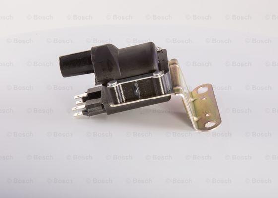 Ignition coil Bosch 9 220 081 510