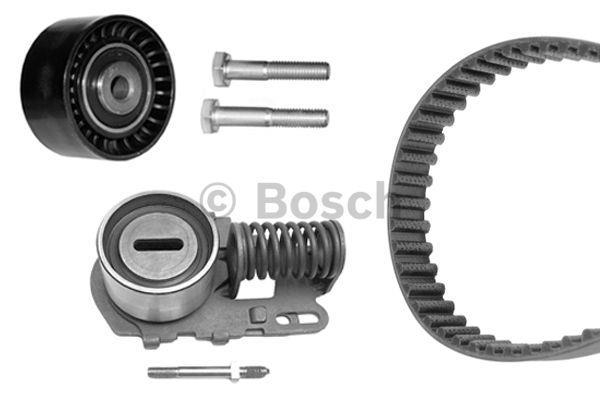 Bosch Timing Belt Kit – price [object Object] PLN