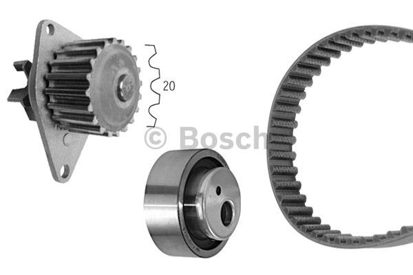Buy Bosch 1 987 948 702 at a low price in United Arab Emirates!