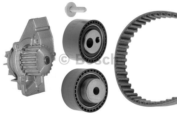 Buy Bosch 1 987 948 710 at a low price in United Arab Emirates!
