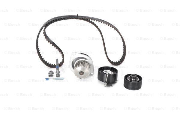Buy Bosch 1987948711 – good price at EXIST.AE!