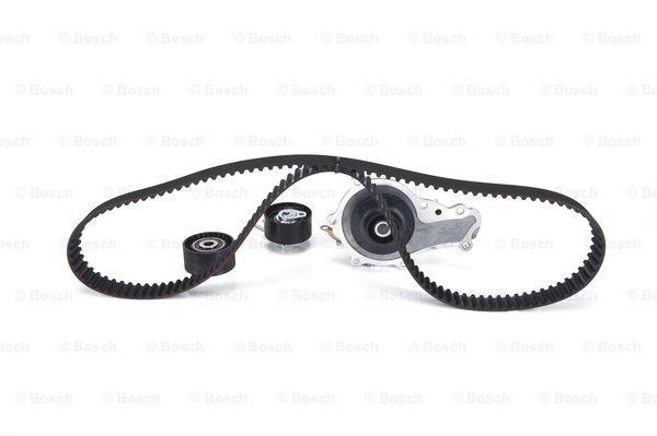 Buy Bosch 1 987 948 717 at a low price in United Arab Emirates!