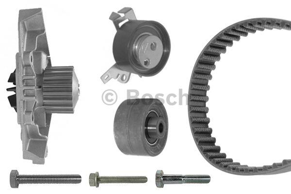 Buy Bosch 1 987 948 718 at a low price in United Arab Emirates!