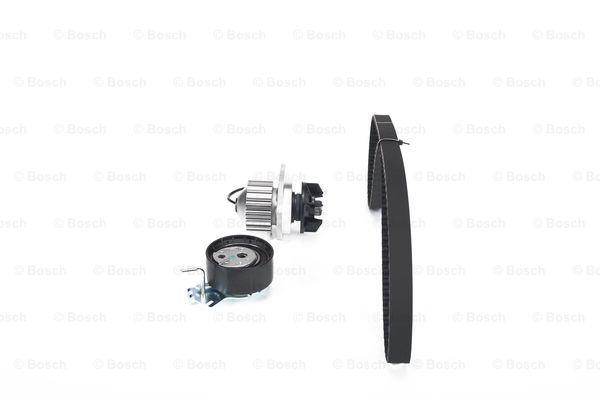 Buy Bosch 1987948725 – good price at EXIST.AE!