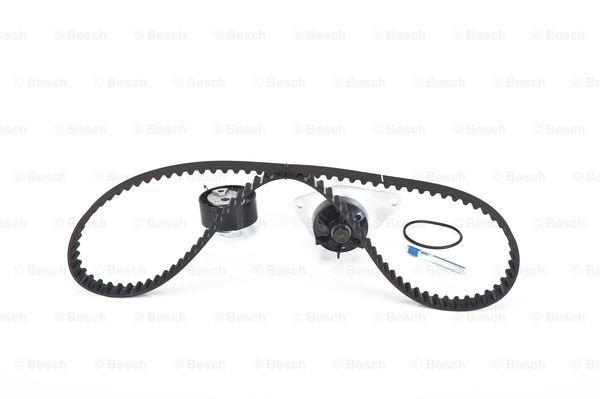Buy Bosch 1 987 948 725 at a low price in United Arab Emirates!