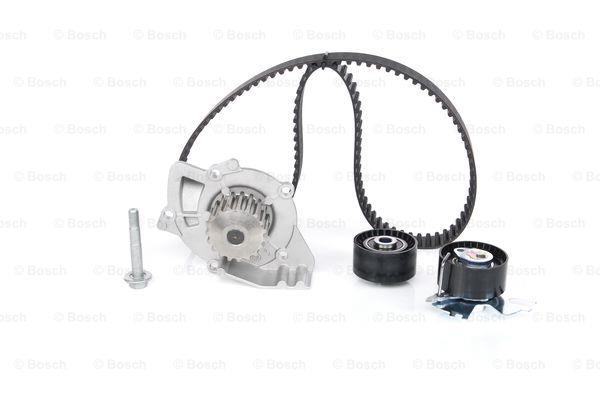 Buy Bosch 1 987 948 727 at a low price in United Arab Emirates!