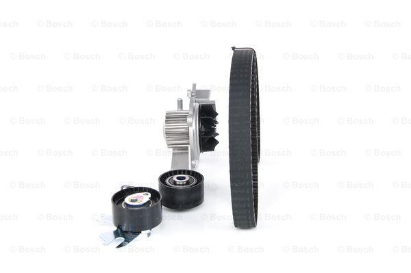 Buy Bosch 1987948727 – good price at EXIST.AE!