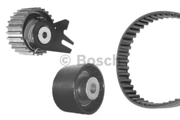 Buy Bosch 1 987 948 941 at a low price in United Arab Emirates!