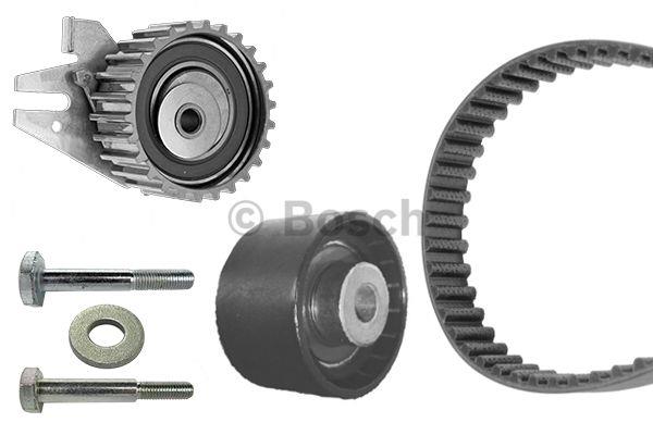 Bosch Timing Belt Kit – price [object Object] PLN