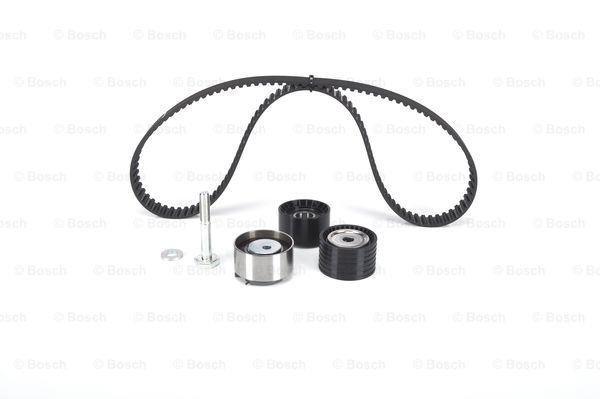 Buy Bosch 1 987 948 943 at a low price in United Arab Emirates!