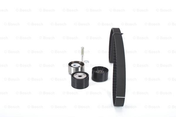 Bosch Timing Belt Kit – price [object Object] PLN