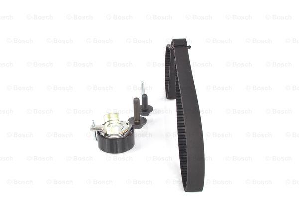 Buy Bosch 1987948944 – good price at EXIST.AE!