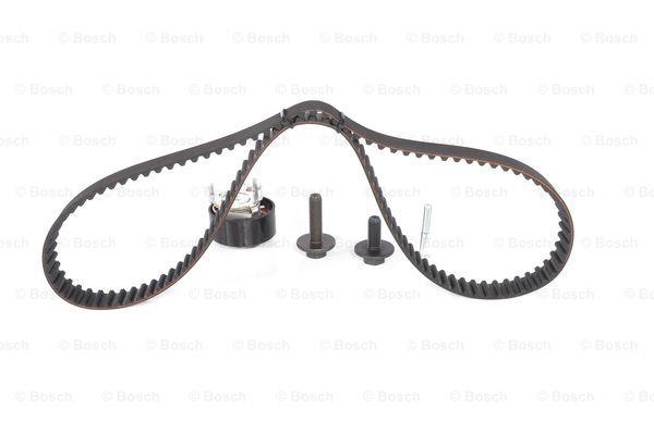 Buy Bosch 1 987 948 944 at a low price in United Arab Emirates!