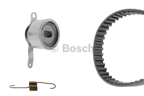 Bosch Timing Belt Kit – price [object Object] PLN