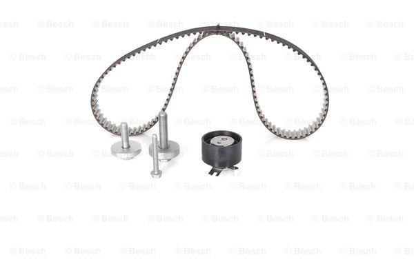 Buy Bosch 1987948948 – good price at EXIST.AE!