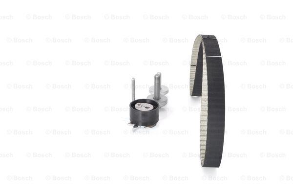 Buy Bosch 1 987 948 948 at a low price in United Arab Emirates!