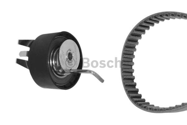 Bosch Timing Belt Kit – price 287 PLN