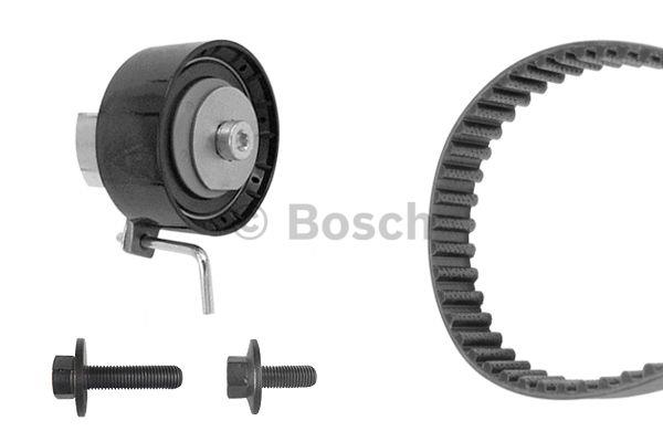 Bosch Timing Belt Kit – price [object Object] PLN