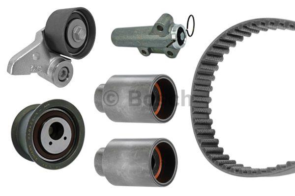 Buy Bosch 1 987 948 954 at a low price in United Arab Emirates!