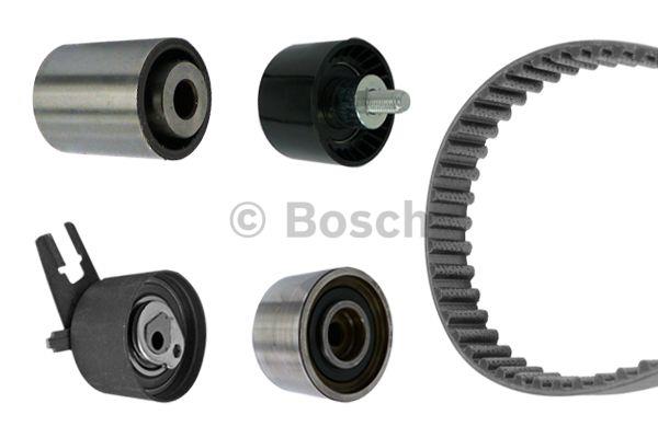 Buy Bosch 1 987 948 957 at a low price in United Arab Emirates!