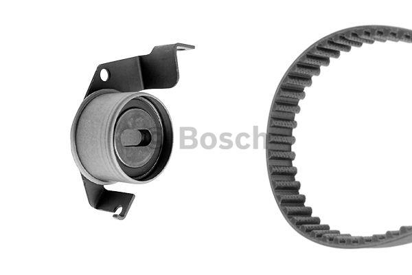 Buy Bosch 1 987 948 958 at a low price in United Arab Emirates!