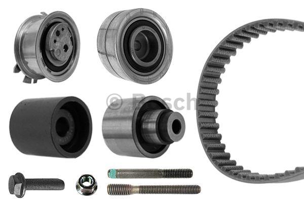 Buy Bosch 1 987 948 959 at a low price in United Arab Emirates!
