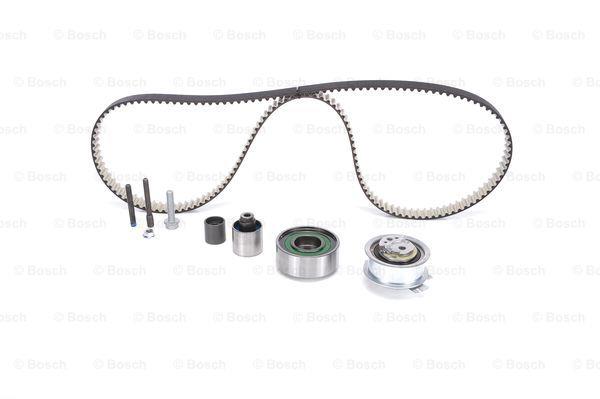 Buy Bosch 1 987 948 965 at a low price in United Arab Emirates!