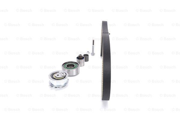 Buy Bosch 1987948965 – good price at EXIST.AE!