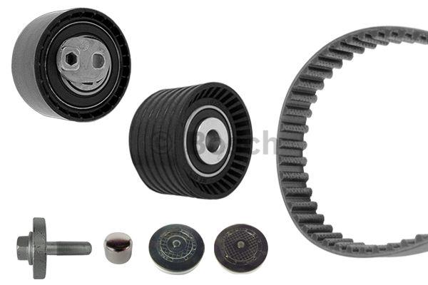 Buy Bosch 1 987 948 966 at a low price in United Arab Emirates!