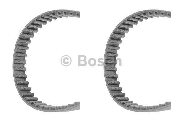Bosch Timing Belt Kit – price 86 PLN