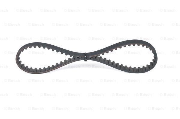 Bosch Timing belt – price 128 PLN