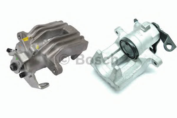 brake-caliper-front-right-0-986-474-100-1648291