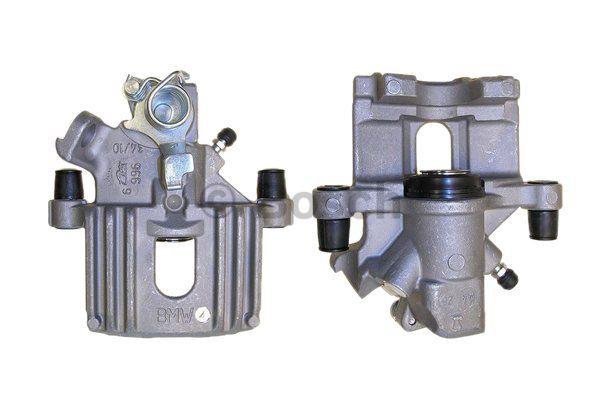 Bosch Brake caliper – price 584 PLN
