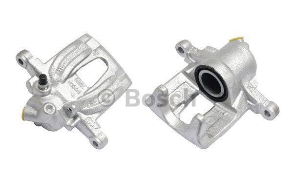 Buy Bosch 0986474338 – good price at EXIST.AE!