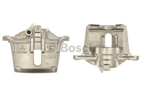 Bosch 0 986 474 343 Brake caliper front right 0986474343