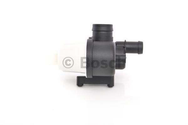 Buy Bosch 0261222018 – good price at EXIST.AE!