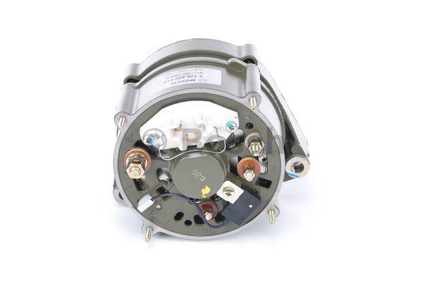 Buy Bosch 0120450015 – good price at EXIST.AE!