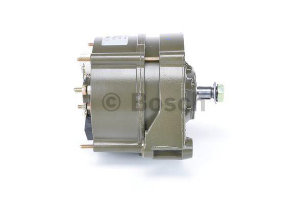 Alternator Bosch 0 120 450 015