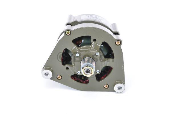 Buy Bosch 0 120 450 015 at a low price in United Arab Emirates!