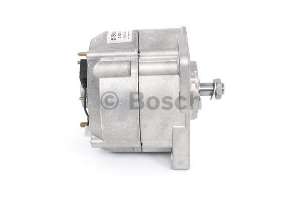 Buy Bosch 0 120 468 131 at a low price in United Arab Emirates!