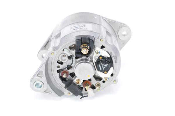 Buy Bosch 0120468135 – good price at EXIST.AE!