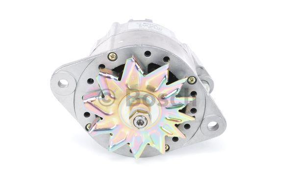 Buy Bosch 0 120 468 135 at a low price in United Arab Emirates!