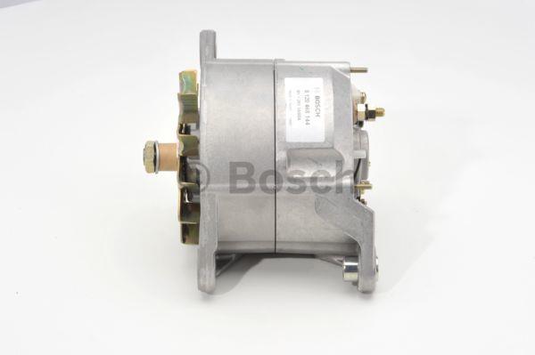 Buy Bosch 0 120 468 144 at a low price in United Arab Emirates!