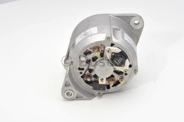 Bosch Alternator – price [object Object] PLN