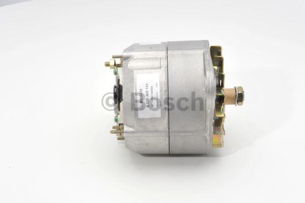 Buy Bosch 0120468144 – good price at EXIST.AE!