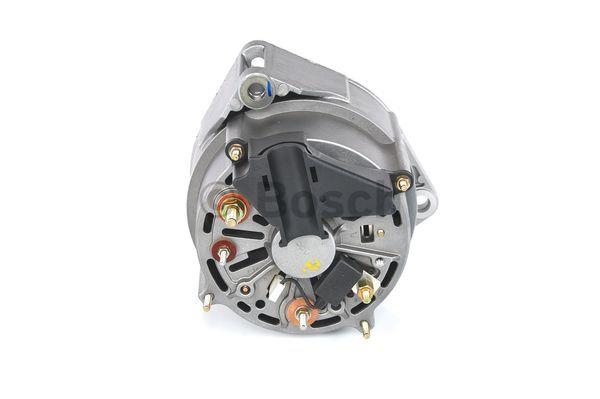 Buy Bosch 0120468145 – good price at EXIST.AE!