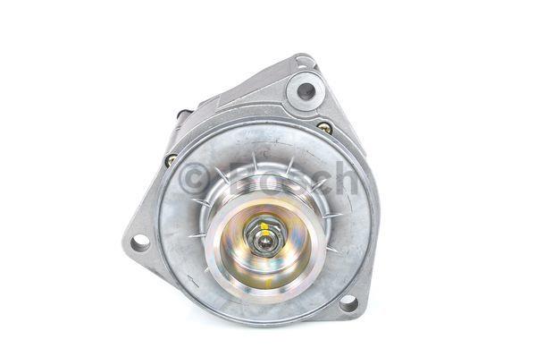 Buy Bosch 0 120 468 145 at a low price in United Arab Emirates!